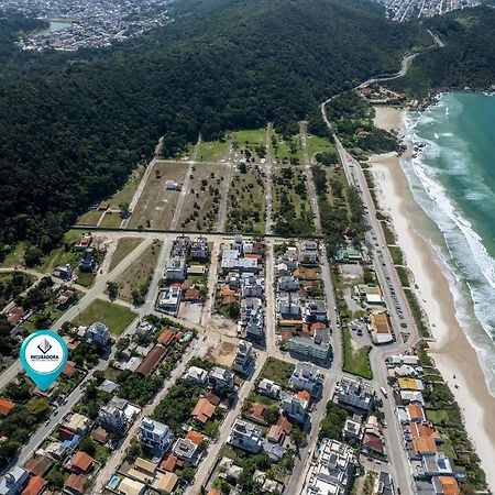 邦比尼亚斯Residencial Mariscalia 2/4公寓 外观 照片