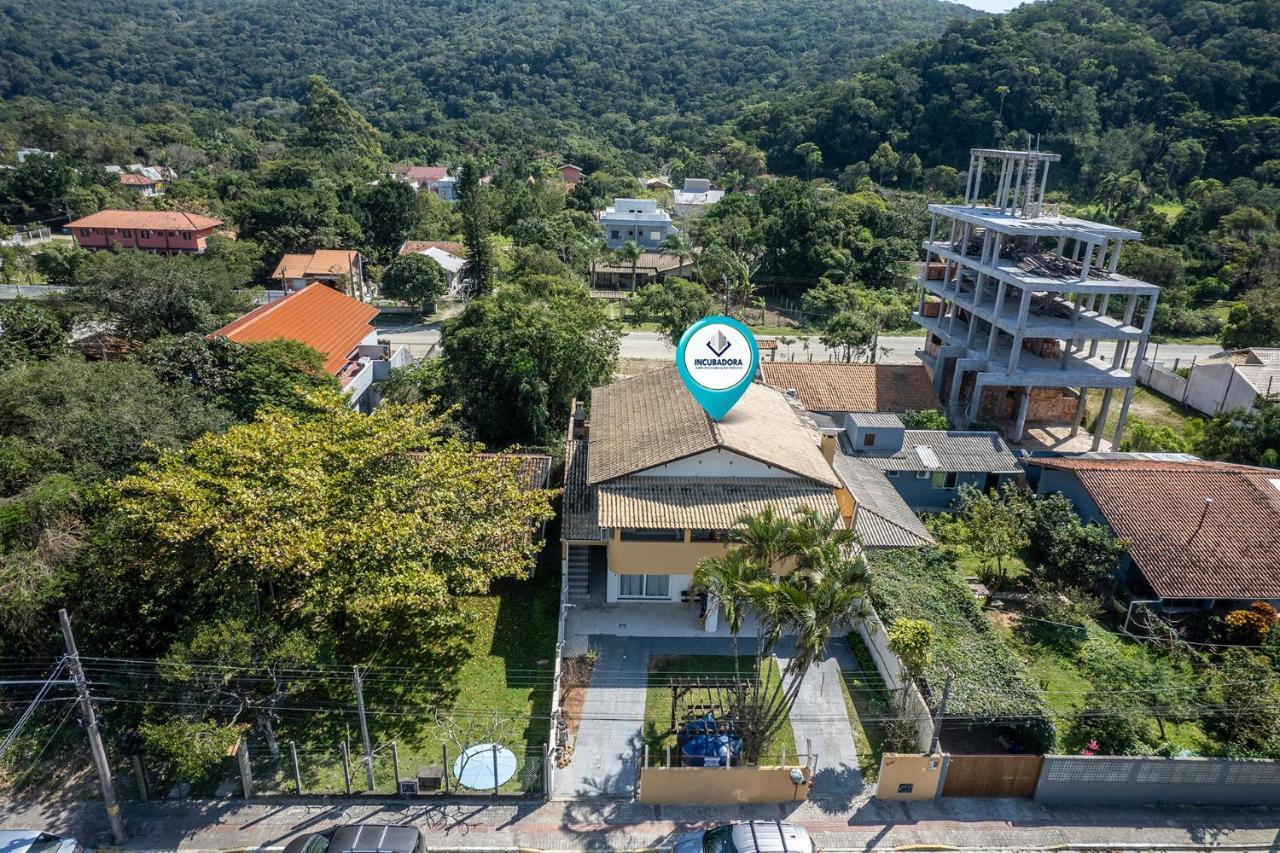邦比尼亚斯Residencial Mariscalia 2/4公寓 外观 照片