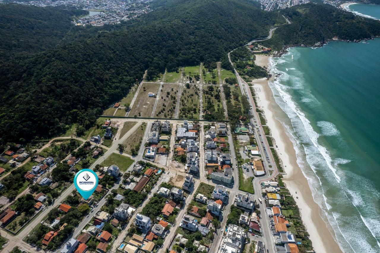 邦比尼亚斯Residencial Mariscalia 2/4公寓 外观 照片